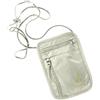DEUTER SECURITY WALLET I Accessori da Viaggio