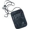 DEUTER SECURITY WALLET I Accessori da Viaggio