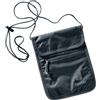 DEUTER SECURITY WALLET II Accessori da Viaggio