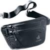 DEUTER SECURITY MONEY BELT I Accessori da Viaggio