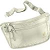 DEUTER SECURITY MONEY BELT II Accessori da Viaggio