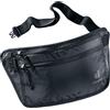 DEUTER SECURITY MONEY BELT II Accessori da Viaggio