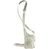 DEUTER SECURITY HOLSTER Accessori da Viaggio