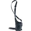 DEUTER SECURITY HOLSTER Accessori da Viaggio