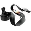 DEUTER SECURITY BELT Accessori da Viaggio