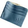 DEUTER CARD WALLET Portafoglio