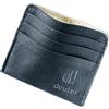 DEUTER CARD WALLET Portafoglio