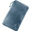 DEUTER TRAVEL WALLET Portafoglio