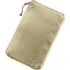 DEUTER TRAVEL WALLET Portafoglio