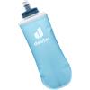 DEUTER STREAMER FLASK LP 500 ML Accessori Idratazione