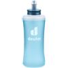 DEUTER STREAMER FLASK II 500 ML Accessori Idratazione