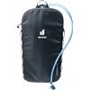DEUTER STREAMER THERMO BAG 3.0 L Accessori Idratazione