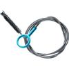DEUTER STREAMER TUBE BRUSH Accessori Idratazione
