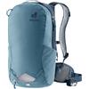 DEUTER RACE 8 Zaino Ciclismo Unisex