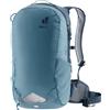 DEUTER RACE 12 Zaino Ciclismo Unisex