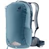 DEUTER RACE 16 Zaino Ciclismo Unisex