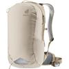 DEUTER RACE 16 Zaino Ciclismo Unisex