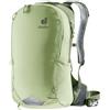 DEUTER RACE AIR 10 Zaino Ciclismo Unisex