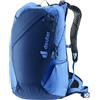 DEUTER UPDAYS 20 Zaino Sci Alpinismo Unisex