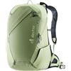 DEUTER UPDAYS 24 SL Zaino Sci Alpinismo Donna