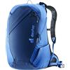DEUTER UPDAYS 26 Zaino Sci Alpinismo Unisex