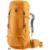 DEUTER AIRCONTACT LITE 40 + 10 Zaino Outdoor Uomo