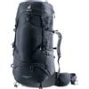 DEUTER AIRCONTACT LITE 45 + 10 SL Zaino Outdoor Donna