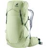 DEUTER AIRCONTACT ULTRA 35+5 SL Zaino Outdoor Donna