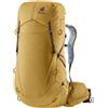 DEUTER AIRCONTACT ULTRA 40+5 Zaino Outdoor Uomo