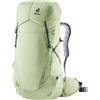 DEUTER AIRCONTACT ULTRA 45+5 SL Zaino Outdoor Donna