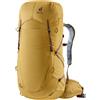 DEUTER AIRCONTACT ULTRA 50+5 Zaino Outdoor Uomo