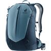 DEUTER AC LITE 17 Zaino Outdoor Uomo