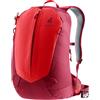 DEUTER AC LITE 17 Zaino Outdoor Uomo