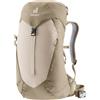 DEUTER AC LITE 14 SL Zaino Outdoor Donna