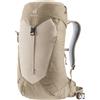 DEUTER AC LITE 16 Zaino Outdoor Uomo