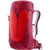 DEUTER AC LITE 16 Zaino Outdoor Uomo