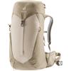 DEUTER AC LITE 22 SL Zaino Outdoor Donna