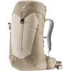 DEUTER AC LITE 24 Zaino Outdoor Uomo