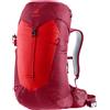 DEUTER AC LITE 24 Zaino Outdoor Uomo