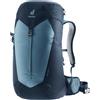 DEUTER AC LITE 30 Zaino Outdoor Uomo