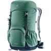 DEUTER ZUGSPITZE 22 SL Zaino Outdoor Donna