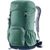 DEUTER ZUGSPITZE 24 Zaino Outdoor Uomo