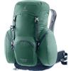 DEUTER GRÖDEN 30 SL Zaino Outdoor Donna