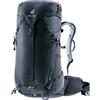 DEUTER TRAIL 28 SL Zaino Outdoor Donna