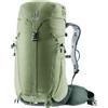 DEUTER TRAIL 30 Zaino Outdoor Uomo