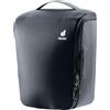DEUTER CAMERA BOX ONE Scomparto per macchina fotografica