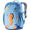 DEUTER PICO Zaino Bambini