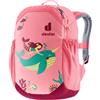 DEUTER PICO Zaino Bambini