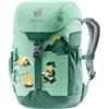 DEUTER SCHMUSEBÄR Zaino Bambini