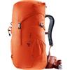 DEUTER CLIMBER 22 Zaino Bambini
